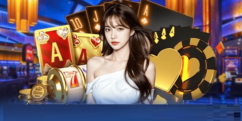 79King có uy tín không? 79King là nhà cái uy tín với giấy phép hoạt động công khai, minh bạch