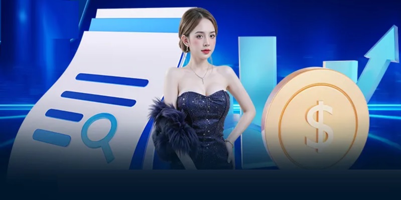 Tin đồn 79King lừa đảo do đối thủ tung ra để gây hoang mang cho người chơi