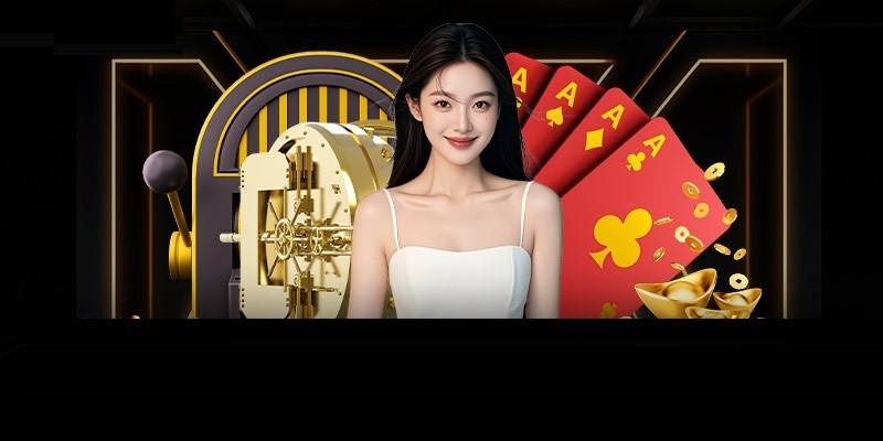Người chơi truy cập phải website giả mạo 79King nên nghi ngờ về độ minh bạch của nhà cái