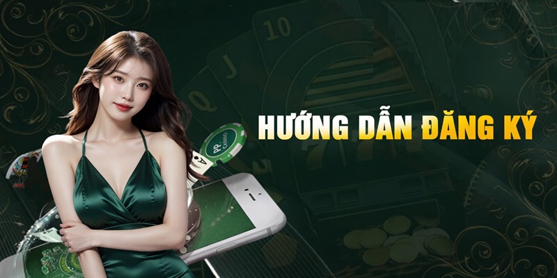 79king | 79 king | 79king bet | Trang Chủ 79king | Nhà cái 79king | Link 79king | Vào 79king | 79king com | 79king đăng nhập | Đăng ký 79king | 79king68 | 79king9 | 79king12 | king79 | 79king78 | 79king casino | nổ hũ 79king | 79king app | 79king tặng 50k |