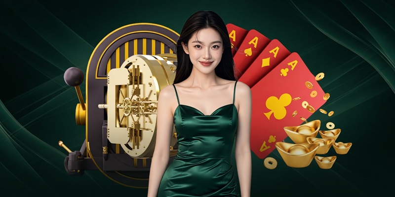 79king | 79 king | 79king bet | Trang Chủ 79king | Nhà cái 79king | Link 79king | Vào 79king | 79king com | 79king đăng nhập | Đăng ký 79king | 79king68 | 79king9 | 79king12 | king79 | 79king78 | 79king casino | nổ hũ 79king | 79king app | 79king tặng 50k |