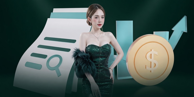 79king | 79 king | 79king bet | Trang Chủ 79king | Nhà cái 79king | Link 79king | Vào 79king | 79king com | 79king đăng nhập | Đăng ký 79king | 79king68 | 79king9 | 79king12 | king79 | 79king78 | 79king casino | nổ hũ 79king | 79king app | 79king tặng 50k |