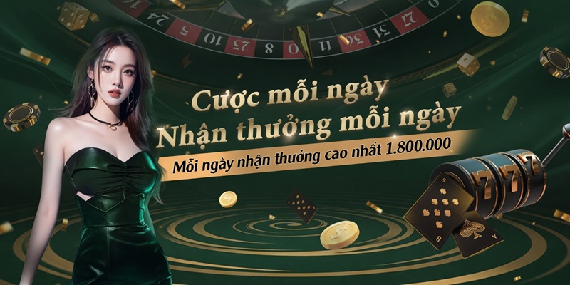 79king | 79 king | 79king bet | Trang Chủ 79king | Nhà cái 79king | Link 79king | Vào 79king | 79king com | 79king đăng nhập | Đăng ký 79king | 79king68 | 79king9 | 79king12 | king79 | 79king78 | 79king casino | nổ hũ 79king | 79king app | 79king tặng 50k |