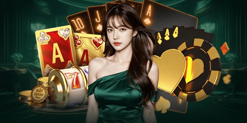 79king | 79 king | 79king bet | Trang Chủ 79king | Nhà cái 79king | Link 79king | Vào 79king | 79king com | 79king đăng nhập | Đăng ký 79king | 79king68 | 79king9 | 79king12 | king79 | 79king78 | 79king casino | nổ hũ 79king | 79king app | 79king tặng 50k |