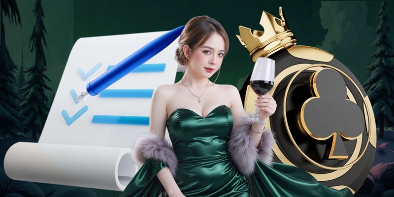79king | 79 king | 79king bet | Trang Chủ 79king | Nhà cái 79king | Link 79king | Vào 79king | 79king com | 79king đăng nhập | Đăng ký 79king | 79king68 | 79king9 | 79king12 | king79 | 79king78 | 79king casino | nổ hũ 79king | 79king app | 79king tặng 50k |