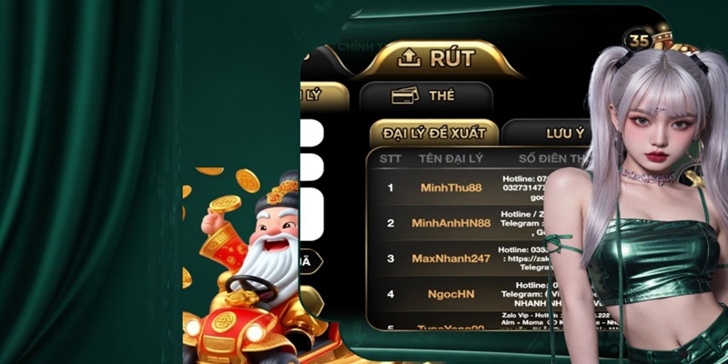 79king | 79 king | 79king bet | Trang Chủ 79king | Nhà cái 79king | Link 79king | Vào 79king | 79king com | 79king đăng nhập | Đăng ký 79king | 79king68 | 79king9 | 79king12 | king79 | 79king78 | 79king casino | nổ hũ 79king | 79king app | 79king tặng 50k |