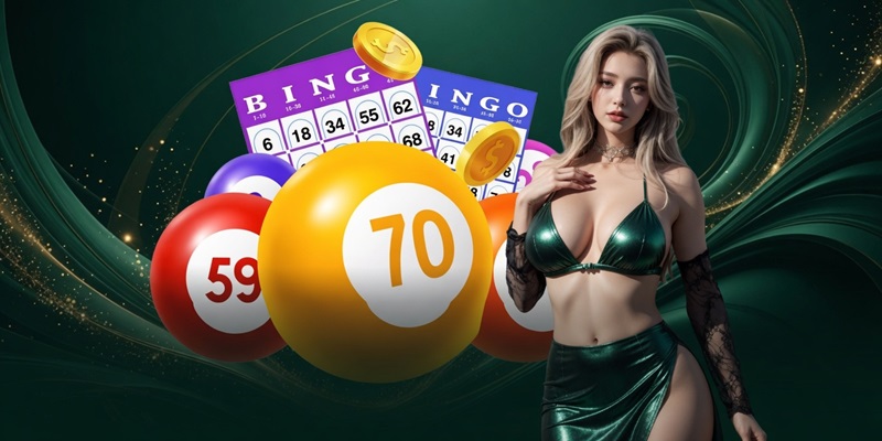 79king | 79 king | 79king bet | Trang Chủ 79king | Nhà cái 79king | Link 79king | Vào 79king | 79king com | 79king đăng nhập | Đăng ký 79king | 79king68 | 79king9 | 79king12 | king79 | 79king78 | 79king casino | nổ hũ 79king | 79king app | 79king tặng 50k |
