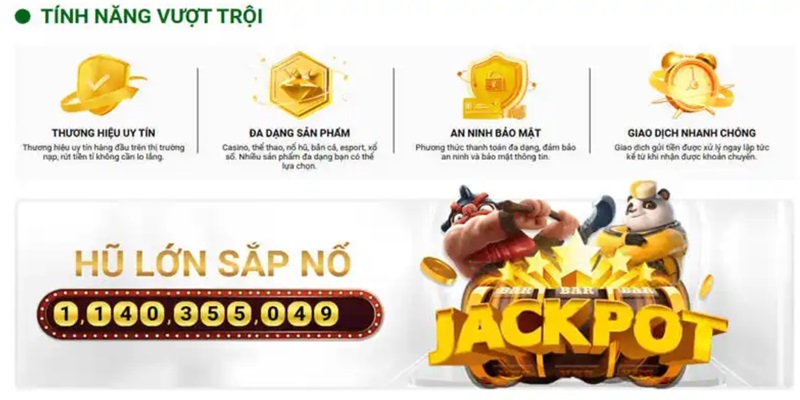 Cách đặt cược 79King cơ bản ai cũng dễ dàng tham gia