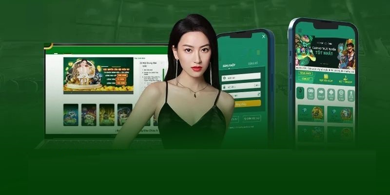 Đặt cược 79King cần giữ tâm lý bình tĩnh, không được vội vàng