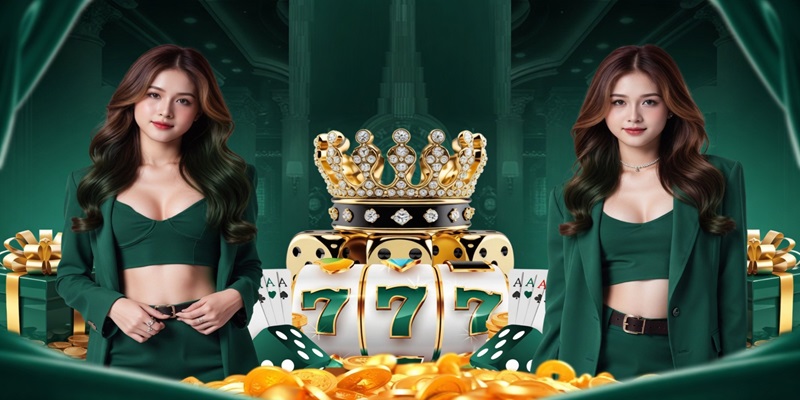 Cách đặt cược 79King