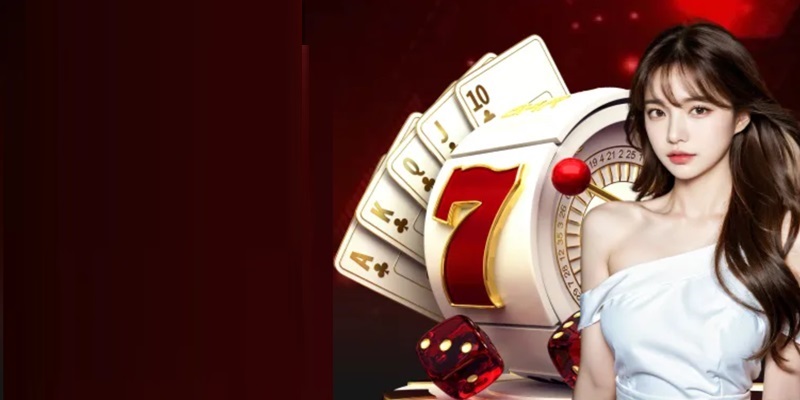 Người chơi tham gia cá cược tại 79King được bảo vệ mọi quyền lợi