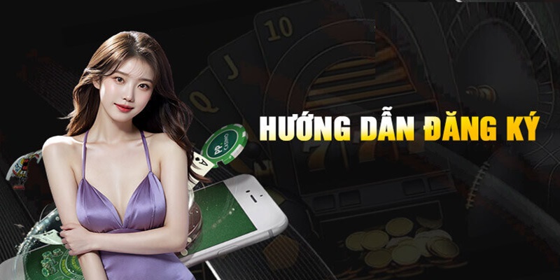 Đăng ký 79King nhận khuyến mãi hấp dẫn hàng ngày