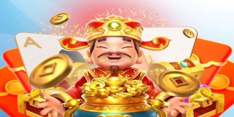 Tặng ngay 168k miễn phí để người chơi khám phá các sảnh cược tại 79King