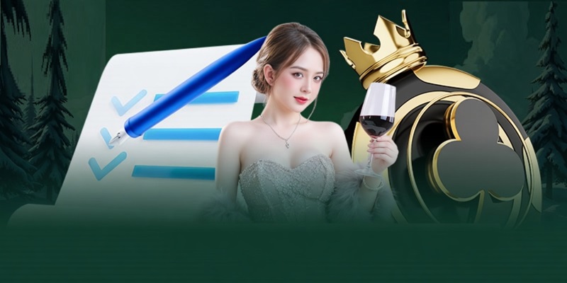 79King tung khuyến mãi để thu hút người chơi mới và tri ân người chơi cũ