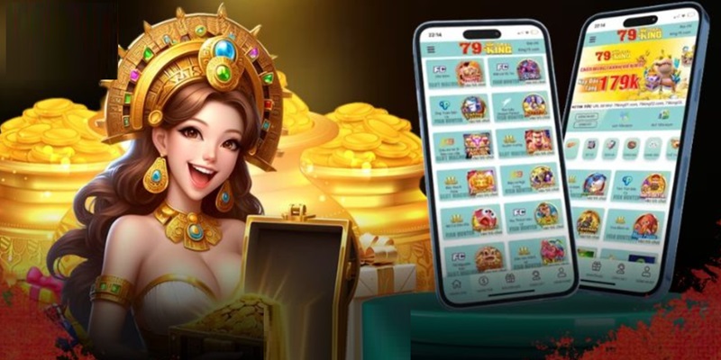 Những lưu ý quan trọng khi liên hệ 79King