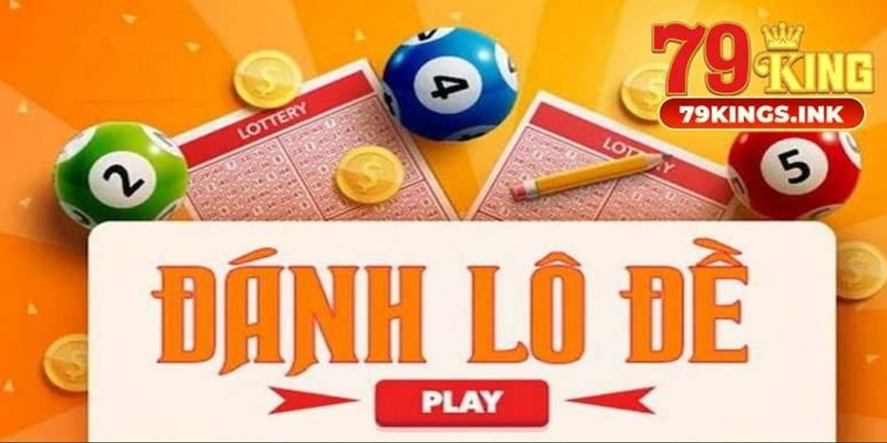 Mẹo chơi lô đề phất lên như diều gặp gió, chơi là thắng lớn