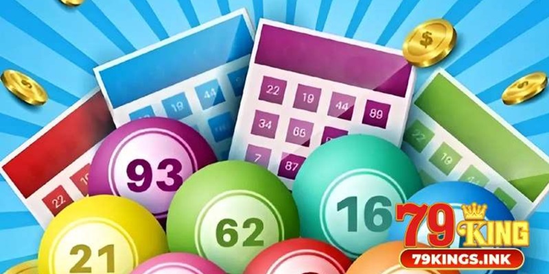 Giới thiệu khái quát về sảnh lô đề 79King