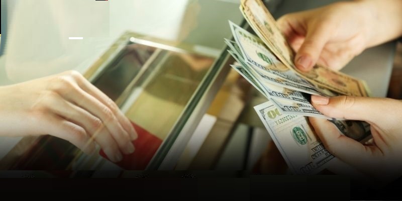 Nạp tiền 79King cần đáp ứng đúng và đủ điều kiện mới thành công