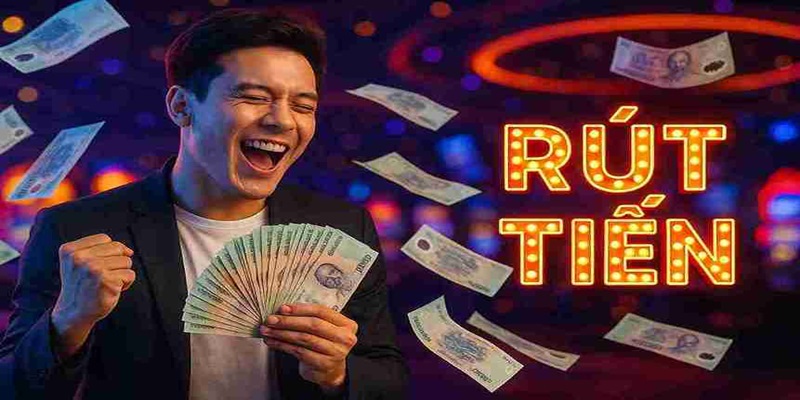rút tiền 79King