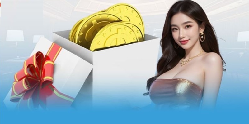 Liên kết ngân hàng thành công để thực hiện giao dịch