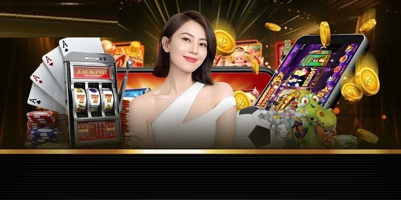 Theo dõi tin tức 79King hàng ngày để không bỏ lỡ tin quan trọng