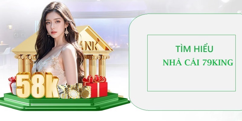 Tin tức 79King cập nhật hàng ngày, có chọn lọc nên rất chính xác
