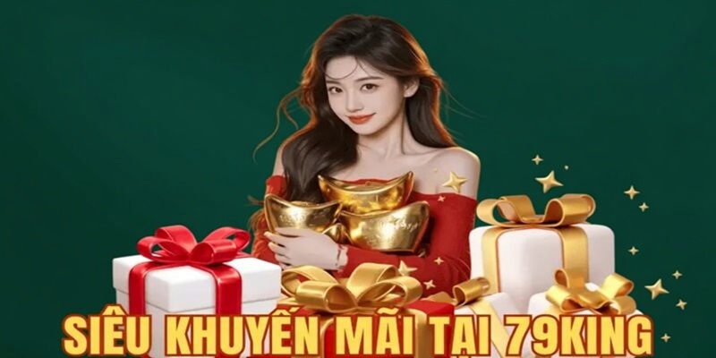 Điều kiện rút thưởng sự kiện khuyến mãi