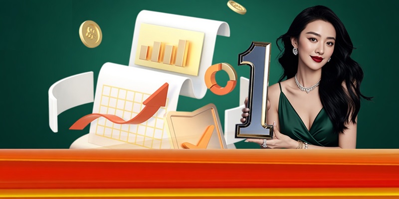 Một số quy định sự kiện khuyến mãi