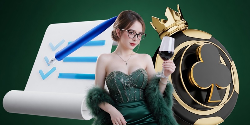 Sự kiện khuyến mãi