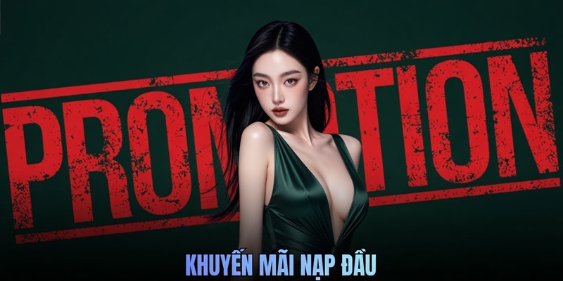 Thưởng Nạp Đầu 79King - Nhận Ngay Ưu Đãi Khủng Khi Đăng Ký