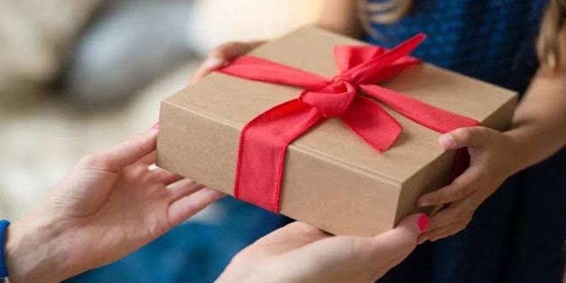 Lưu ý quan trọng nhất khi thanh gia ưu đãi nạp nhanh tại nhà cái uy tín 79King
