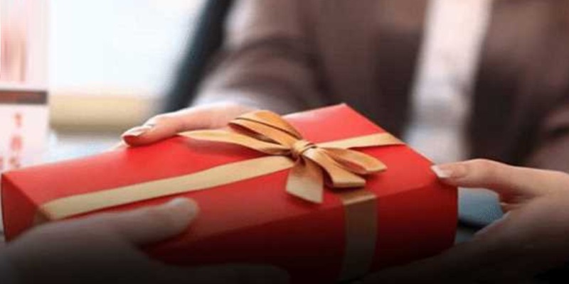 Lý do chương trình ưu đãi nạp nhanh được quan tâm đặc biệt trong 2026