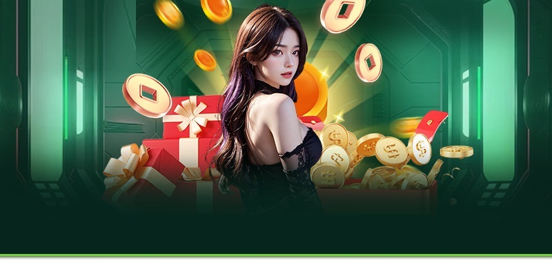 Đặt cược an toàn tại nhà cái uy tín 79King