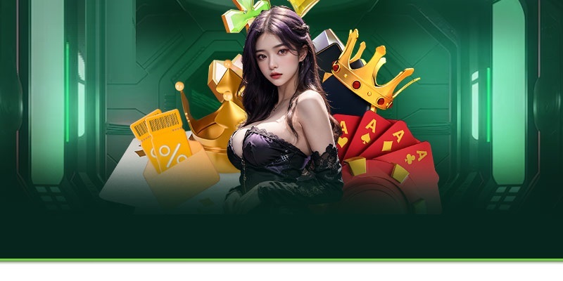 Tham gia nhận khuyến mãi với app 79King