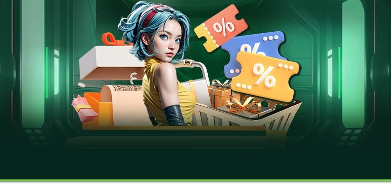 79King tặng 179K cho người chơi có vốn cược khi tham gia