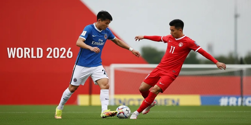 12Bet - nhà cái lâu đời, kèo cược đa dạng