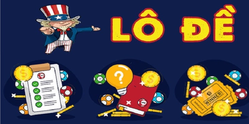 79King là địa chỉ đánh đề online uy tín đáng trải nghiệm nhất năm