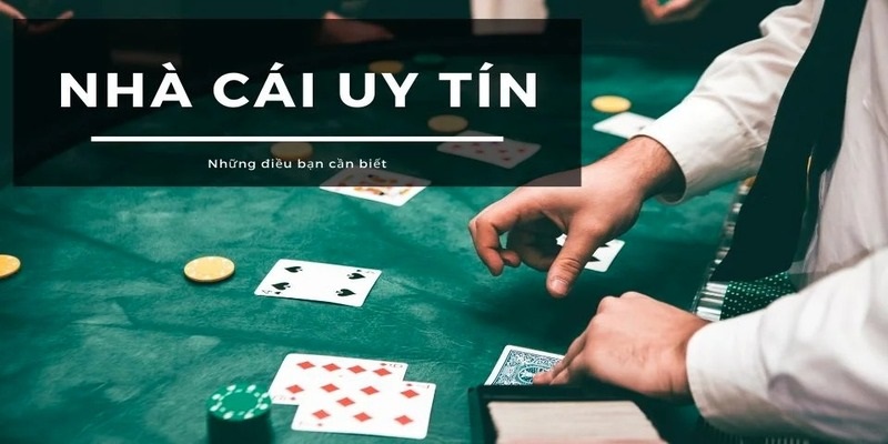 Tìm hiểu nhà cái uy tín tặng tiền 79King