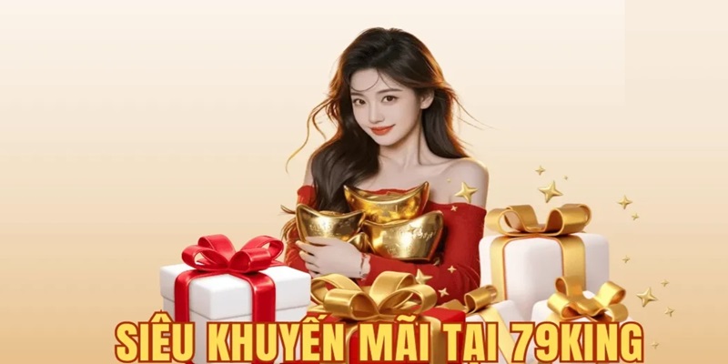 Nội dung trả thưởng trong chương trình khuyến mãi seri giới thiệu bạn 2026