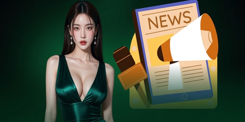 Nắm rõ các quy định nhận thưởng sẽ giúp bạn có cơ hội rinh thưởng cực dễ dàng
