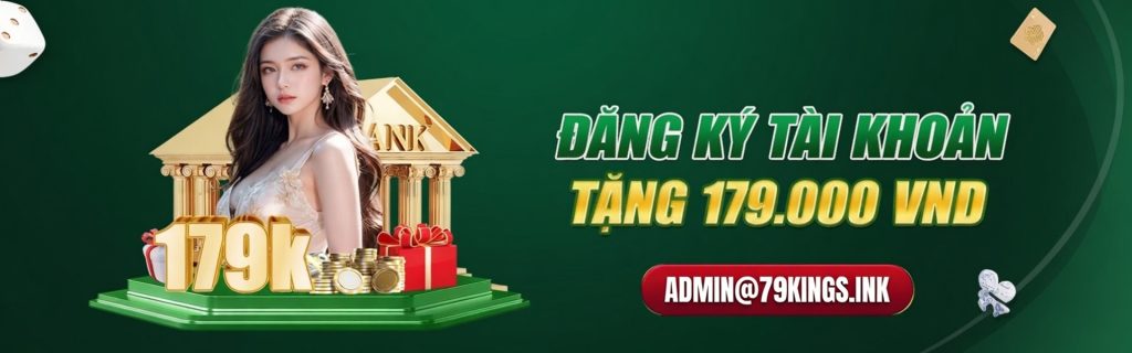 banner 79king