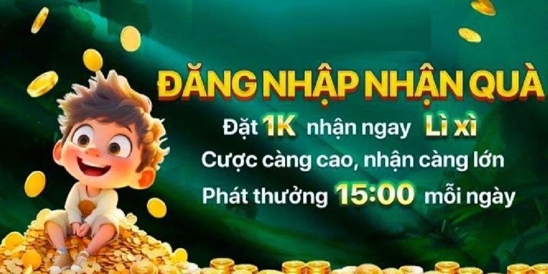 Lưu ý cần biết khi đăng nhập vào nhà cái uy tín tận hưởng sân chơi chuẩn Lagas